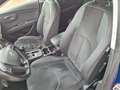 SEAT Leon FR Blauw - thumbnail 34