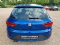 SEAT Leon FR Blauw - thumbnail 7
