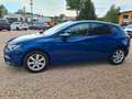 SEAT Leon FR Blauw - thumbnail 10