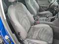 SEAT Leon FR Blauw - thumbnail 29