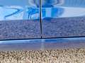 SEAT Leon FR Blauw - thumbnail 16
