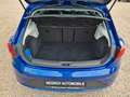 SEAT Leon FR Blauw - thumbnail 11