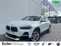 BMW X2 xDrive 25e HUD NAV+ LED Parkass SHZ elek Heck Weiß - thumbnail 1