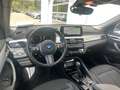 BMW X2 xDrive 25e HUD NAV+ LED Parkass SHZ elek Heck Weiß - thumbnail 8
