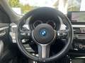 BMW X2 xDrive 25e HUD NAV+ LED Parkass SHZ elek Heck Weiß - thumbnail 11