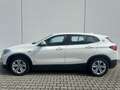 BMW X2 xDrive 25e HUD NAV+ LED Parkass SHZ elek Heck Weiß - thumbnail 4
