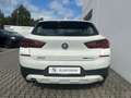 BMW X2 xDrive 25e HUD NAV+ LED Parkass SHZ elek Heck Weiß - thumbnail 6
