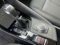 BMW X2 xDrive 25e HUD NAV+ LED Parkass SHZ elek Heck Weiß - thumbnail 12
