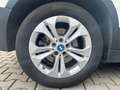 BMW X2 xDrive 25e HUD NAV+ LED Parkass SHZ elek Heck Weiß - thumbnail 7