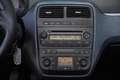 Fiat Grande Punto 1.4-16V Sport 120PK|Panoramadak|Abarth|Clima|Cruis Blanc - thumbnail 13