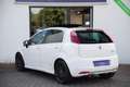 Fiat Grande Punto 1.4-16V Sport 120PK|Panoramadak|Abarth|Clima|Cruis Blanc - thumbnail 2