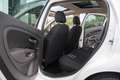 Fiat Grande Punto 1.4-16V Sport 120PK|Panoramadak|Abarth|Clima|Cruis Blanc - thumbnail 24