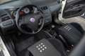 Fiat Grande Punto 1.4-16V Sport 120PK|Panoramadak|Abarth|Clima|Cruis Blanc - thumbnail 5
