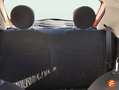 Fiat 500 Cult 1.0 Hybrid 51KW (70 CV) Orange - thumbnail 14