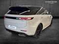 Land Rover Range Rover Sport 3.0 P460e 460ch PHEV Dynamic HSE Gris - thumbnail 4