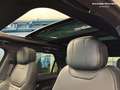Land Rover Range Rover Sport 3.0 P460e 460ch PHEV Dynamic HSE Gris - thumbnail 7