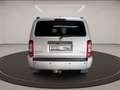 Dodge Nitro R/T Grau - thumbnail 6