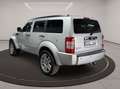 Dodge Nitro R/T Grau - thumbnail 5