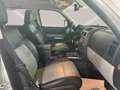 Dodge Nitro R/T Grau - thumbnail 10
