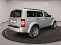Dodge Nitro R/T Grau - thumbnail 7