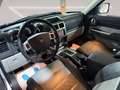 Dodge Nitro R/T Grau - thumbnail 9
