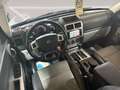 Dodge Nitro R/T Grau - thumbnail 12