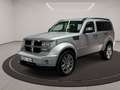 Dodge Nitro R/T Grau - thumbnail 3
