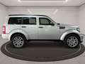 Dodge Nitro R/T Grau - thumbnail 8