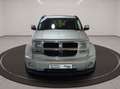 Dodge Nitro R/T Grau - thumbnail 2