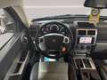 Dodge Nitro R/T Grau - thumbnail 11