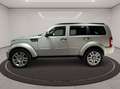 Dodge Nitro R/T Grau - thumbnail 4