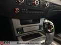 BMW 525 d M Sport Edition Paket "Leder,Navi,SD" Noir - thumbnail 14