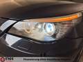 BMW 525 d M Sport Edition Paket "Leder,Navi,SD" Noir - thumbnail 18