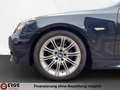 BMW 525 d M Sport Edition Paket "Leder,Navi,SD" Noir - thumbnail 9