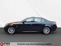 BMW 525 d M Sport Edition Paket "Leder,Navi,SD" Noir - thumbnail 5