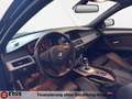 BMW 525 d M Sport Edition Paket "Leder,Navi,SD" Noir - thumbnail 11