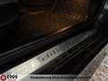 BMW 525 d M Sport Edition Paket "Leder,Navi,SD" Noir - thumbnail 20