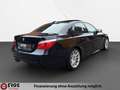 BMW 525 d M Sport Edition Paket "Leder,Navi,SD" Noir - thumbnail 4