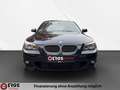 BMW 525 d M Sport Edition Paket "Leder,Navi,SD" Noir - thumbnail 7