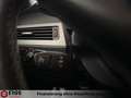 BMW 525 d M Sport Edition Paket "Leder,Navi,SD" Noir - thumbnail 19