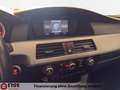 BMW 525 d M Sport Edition Paket "Leder,Navi,SD" Noir - thumbnail 15