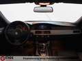 BMW 525 d M Sport Edition Paket "Leder,Navi,SD" Noir - thumbnail 10