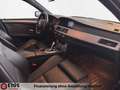 BMW 525 d M Sport Edition Paket "Leder,Navi,SD" Noir - thumbnail 13