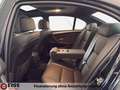 BMW 525 d M Sport Edition Paket "Leder,Navi,SD" Noir - thumbnail 16