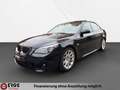 BMW 525 d M Sport Edition Paket "Leder,Navi,SD" Noir - thumbnail 1