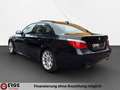 BMW 525 d M Sport Edition Paket "Leder,Navi,SD" Noir - thumbnail 3