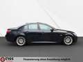 BMW 525 d M Sport Edition Paket "Leder,Navi,SD" Noir - thumbnail 6