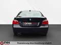 BMW 525 d M Sport Edition Paket "Leder,Navi,SD" Noir - thumbnail 8