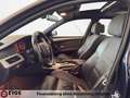 BMW 525 d M Sport Edition Paket "Leder,Navi,SD" Noir - thumbnail 12
