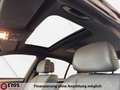 BMW 525 d M Sport Edition Paket "Leder,Navi,SD" Noir - thumbnail 17